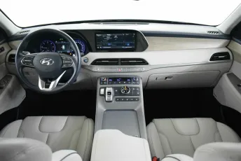 Hyundai  5
