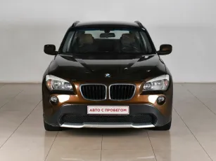 BMW  2