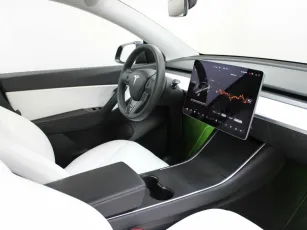 Tesla  10