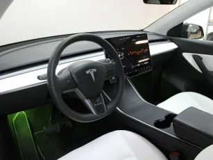 Tesla  11