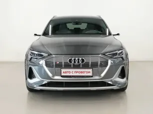 Audi  2