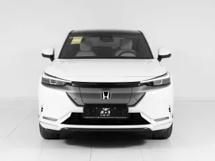 Honda  2