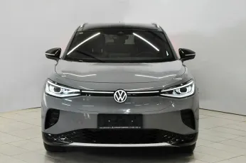 Volkswagen  2
