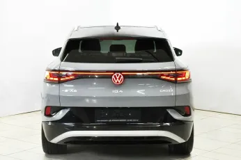Volkswagen  5