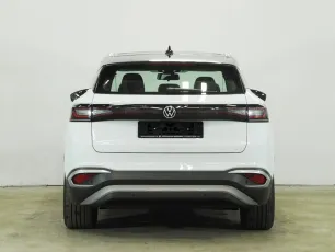 Volkswagen  5