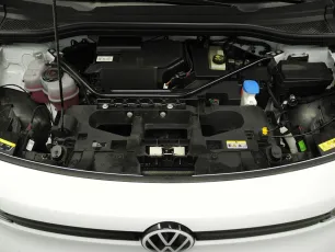 Volkswagen  8
