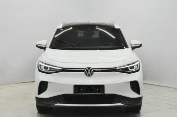 Volkswagen  2