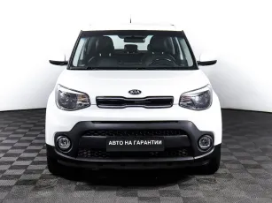 Kia  2