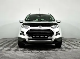 Ford  2