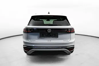 Volkswagen  5
