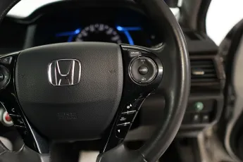 Honda  12