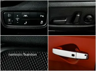Kia  12