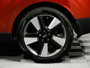 Kia  7
