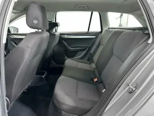 Skoda  11