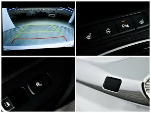 Kia  11