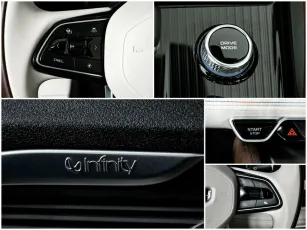 Geely  12