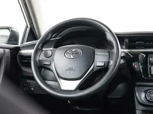 Toyota  10