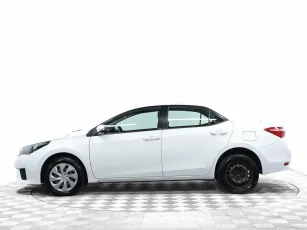 Toyota  3