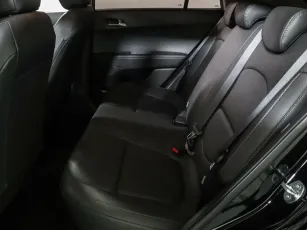 Hyundai  10