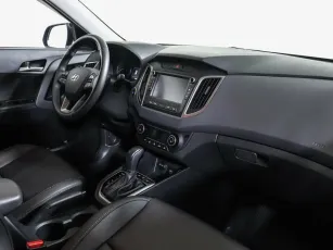 Hyundai  5