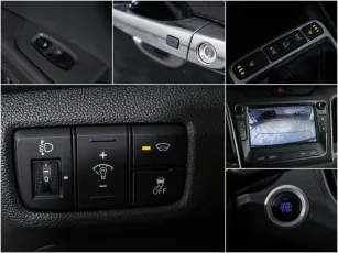 Hyundai  9