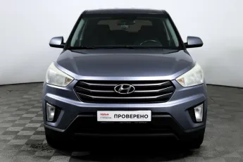 Hyundai  2