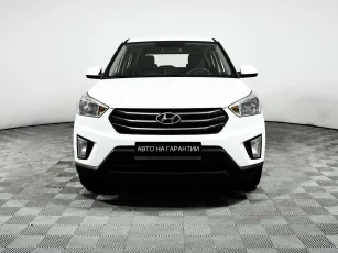 Hyundai  2