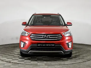 Hyundai  2
