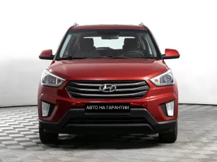 Hyundai  2