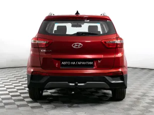 Hyundai  4