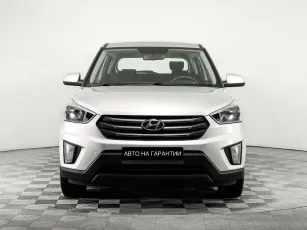 Hyundai  2