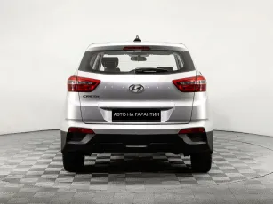 Hyundai  4