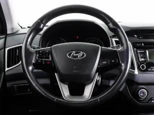 Hyundai  8