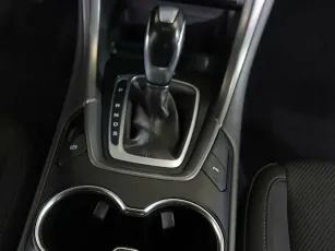 Ford  10