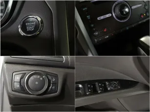Ford  11