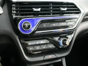 Changan  11