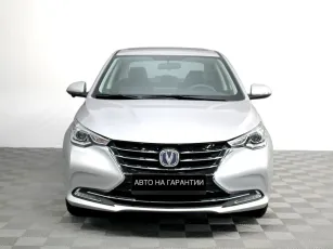 Changan  2