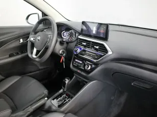 Changan  6