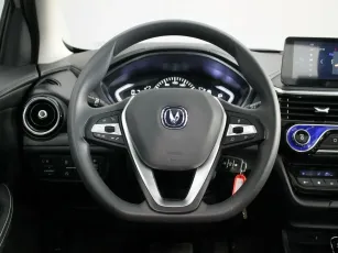 Changan  9