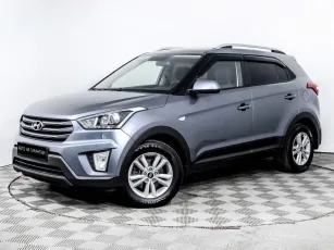 Hyundai  1