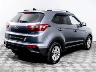 Hyundai  3
