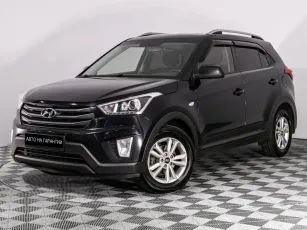 Hyundai  1