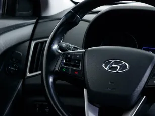 Hyundai  7