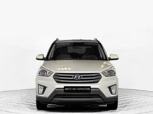 Hyundai  2