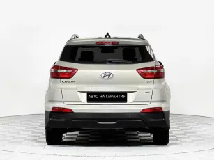 Hyundai  6
