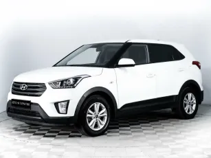Hyundai  1