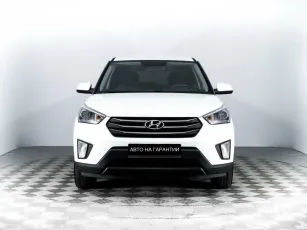 Hyundai  2