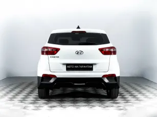 Hyundai  4