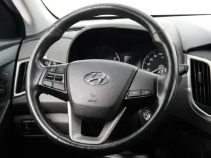 Hyundai  8