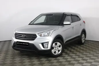 Hyundai  1